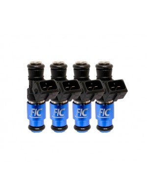 Fuel Injector Clinic K-Series