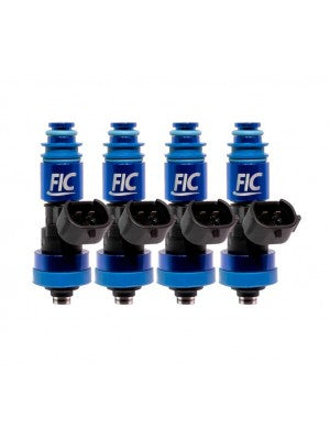 Fuel Injector Clinic B-Series