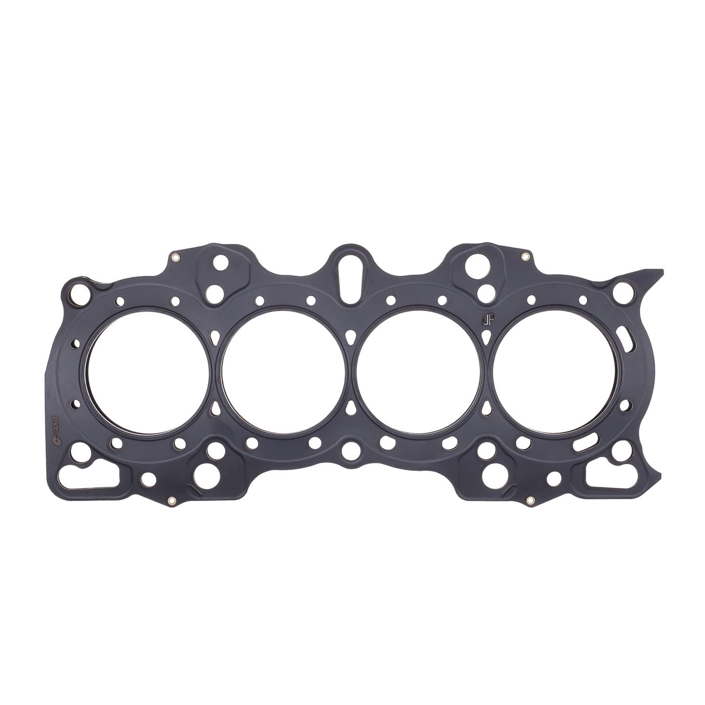 B Series Cometic Head Gasket
