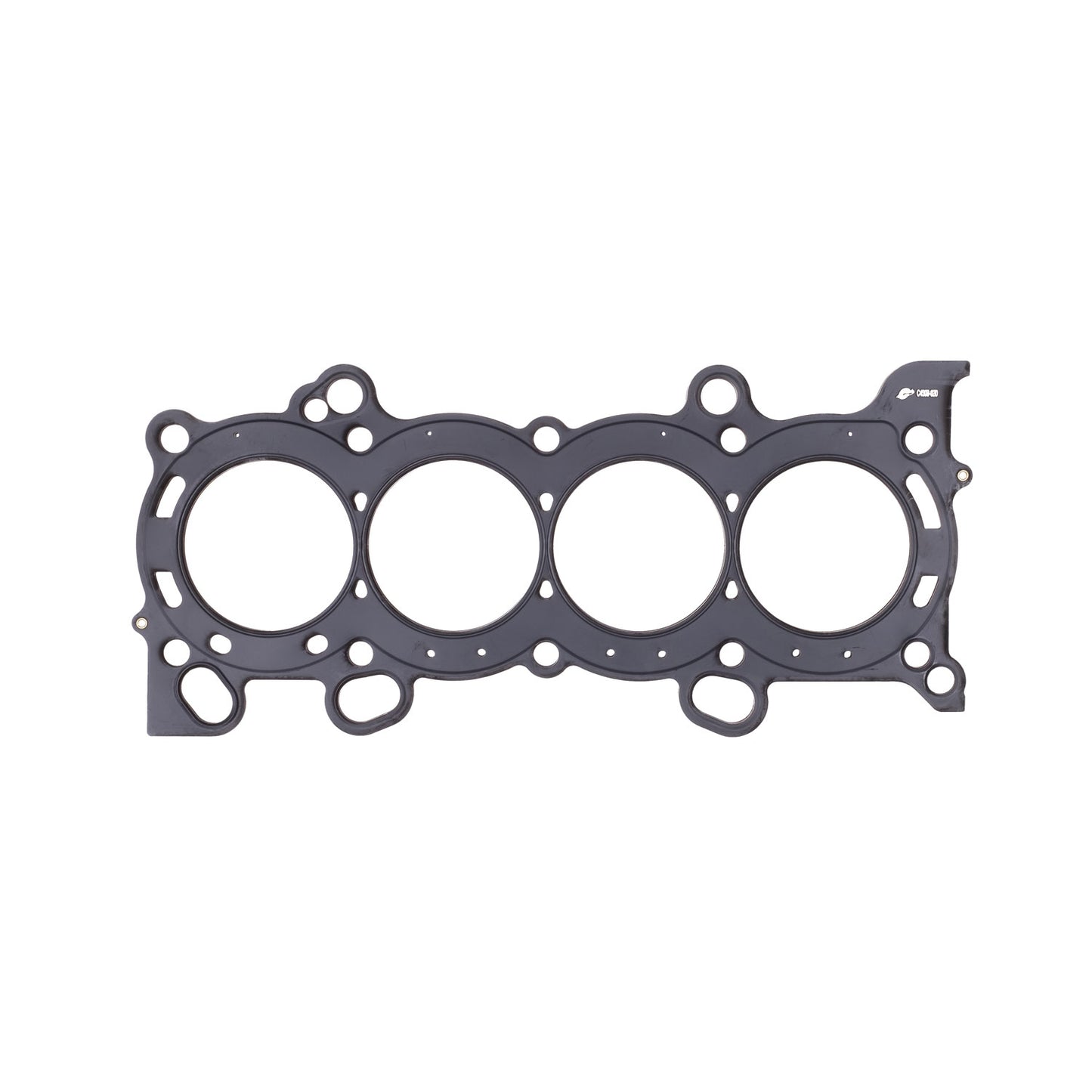 K Series Cometic Head Gasket
