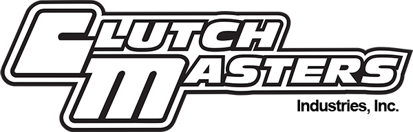Clutch Masters B Series STREET CAR