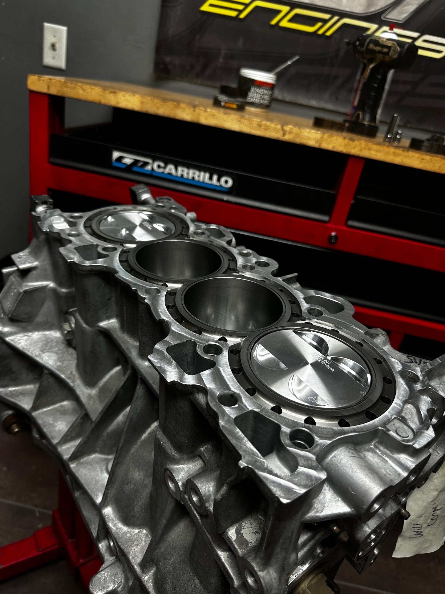 JBRE Ultra HD Sleeves (Set of 4)