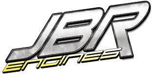 JBR ENGINES