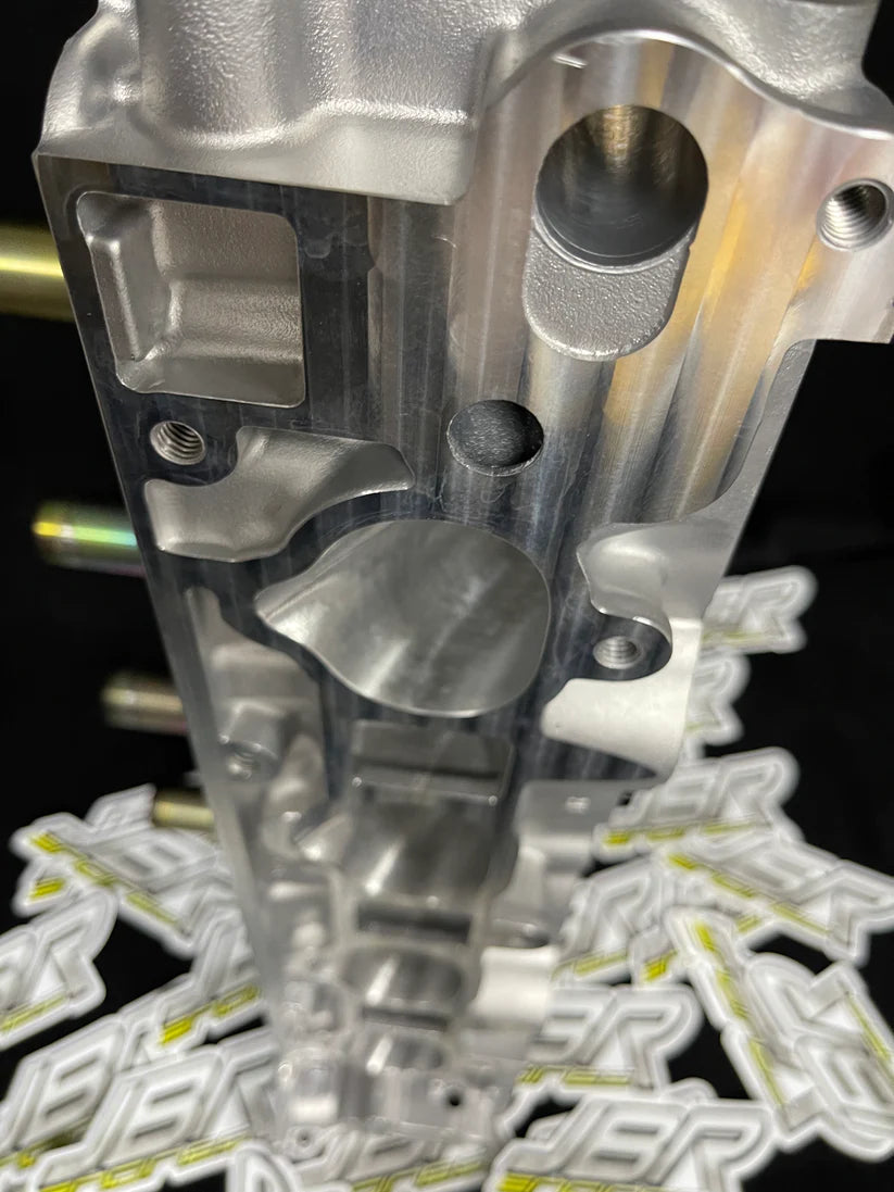 Ultra TSX BLACK FRIDAY SPECIAL