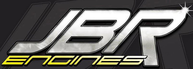 JBR ENGINES – Page 2 – JBR ENGINES