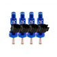 Fuel Injector Clinic B-Series