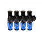 Fuel Injector Clinic K-Series