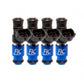 Fuel Injector Clinic K-Series