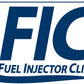 Fuel Injector Clinic 2JZ