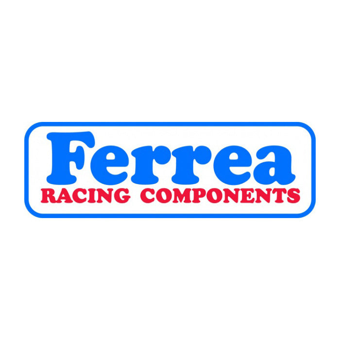 Ferrea Spring Kit Honda K20 & K24