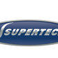 Supertech Valves Honda B16 & B18C DOHC VTEC