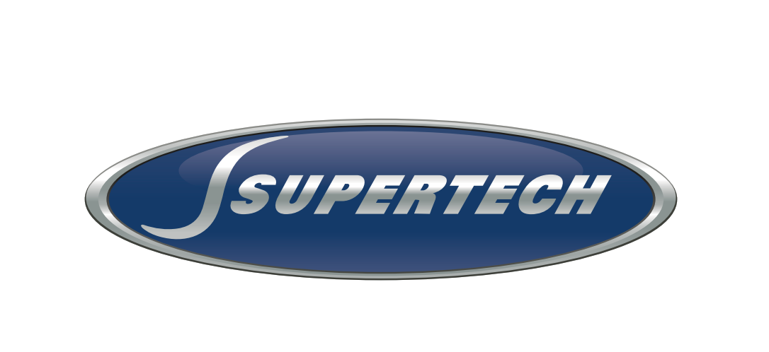 Supertech Valves Honda B16 & B18C DOHC VTEC