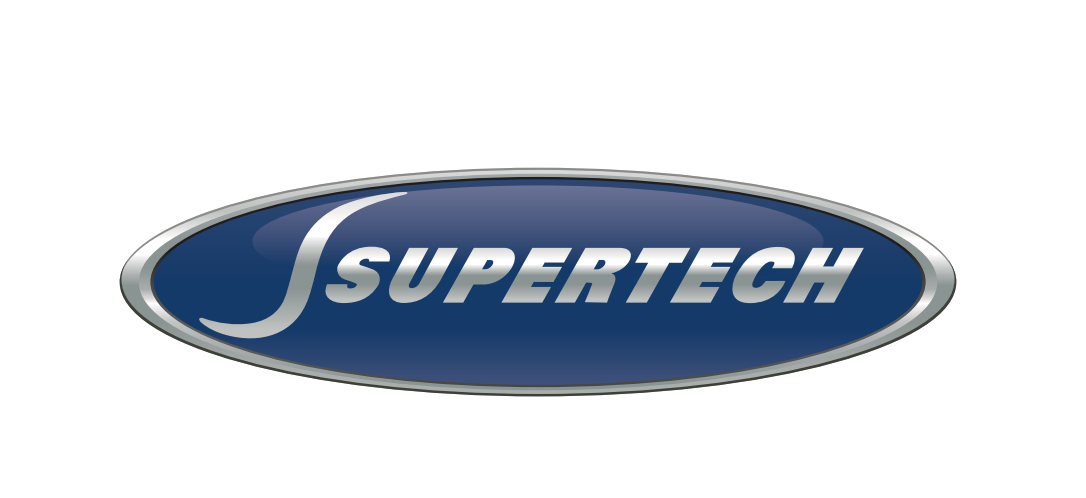 Supertech Valves Honda K20 & K24 – JBR ENGINES
