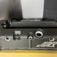 K-Tuned/JBR Engines Valve cover