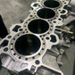 Honda Block sleeving