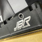 K-Tuned/JBR Engines Valve cover